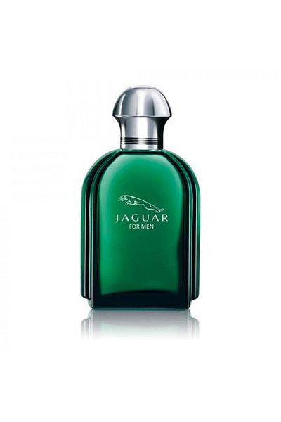 Jaguar  Jaguar EDT For Men 100ml