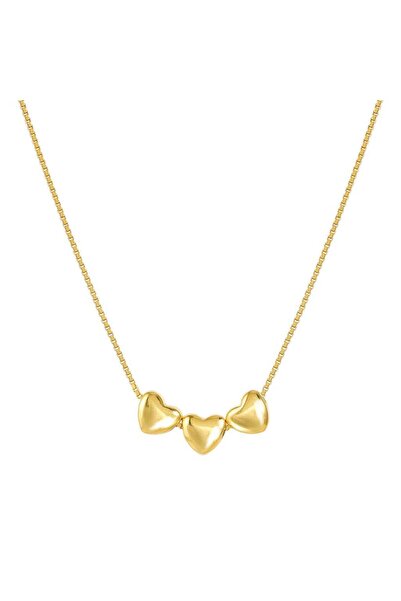 NOMİNATİON NOMINATION 241305-006