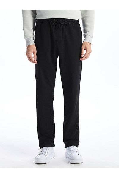 LC Waikiki Ανδρικό φούτερ LCWAIKIKI Classic Standard Fit