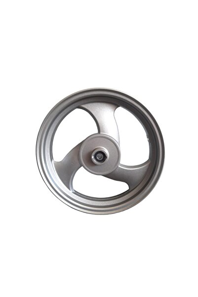 Mondial Fury 110 Ön Jant