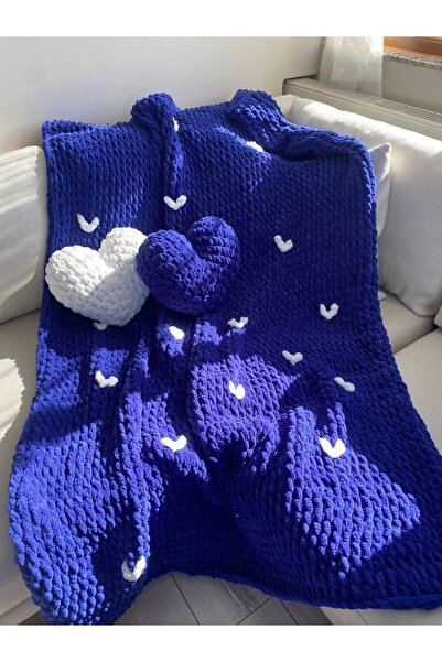 Alize Puffy Battaniye