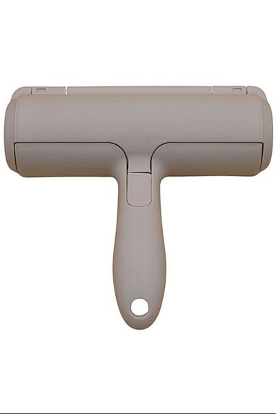 YenisiniAl Royaleks-CLKN-1767 Washable Hair Remover
