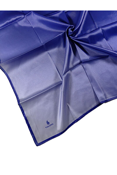 mim eşarp Eșarfă din poliester cu cristale degradate egiptene cu model Sport Cloud