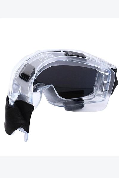 nublado Ski Goggles Sun Snow Glasses Red Snowboard Glasses Economic Series Glasses