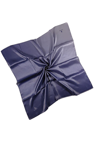 mim eşarp Спортивний шарф з хмаровим візерунком, єгипетський деграде, криштал...