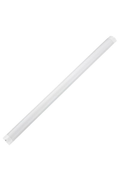 ZMR 220V 40W 6500K 120cm White Led Ban Atoma Kit (Price for 2 Packs)