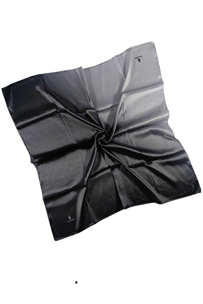 mim eşarp Eșarfă din poliester cu cristale degradate egiptene cu model Sport Cloud