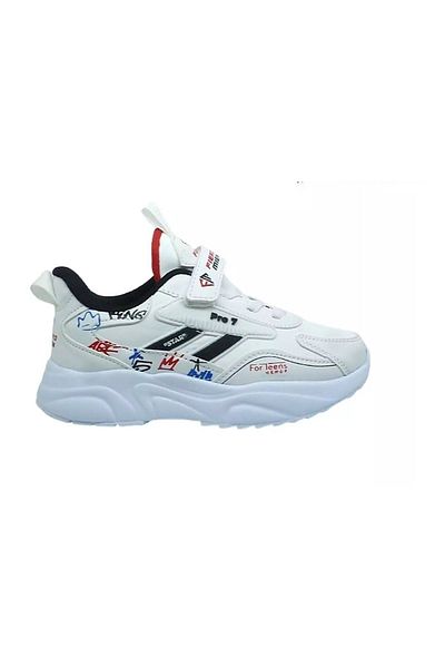 Mater Ayakkabı Adidași de vară unisex pentru copii - V085