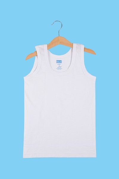 Berrak Tricou pentru băiat 100% bumbac 1501 - Pachet de 6