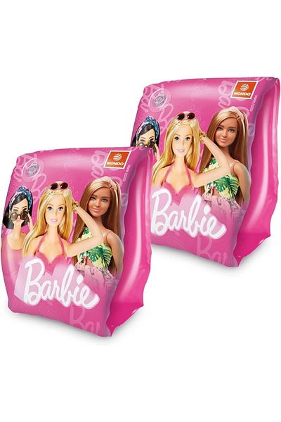 Mondo Sports Child Sleeve 15X23 cm