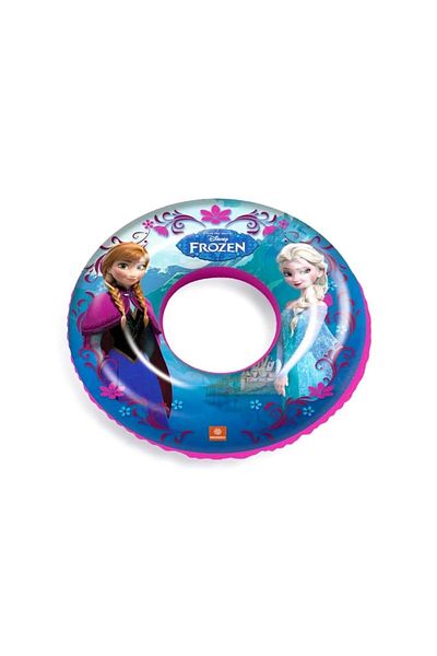 estevia Child Sunman Frozen Life Buoy 50 cm