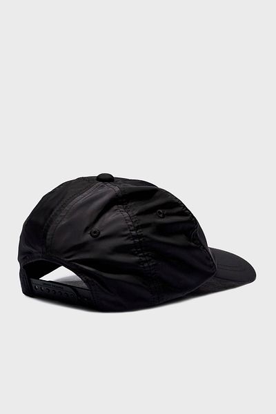 Armani Exchange Men's Logo Cap - Xm 000810   Af13342 Uc001
