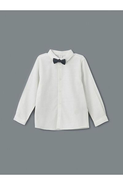 LC Waikiki Boy's Suit