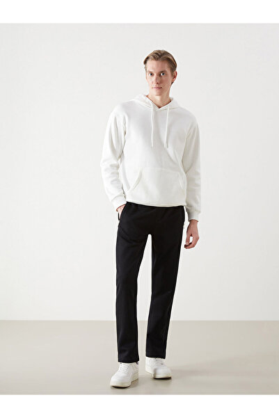 LC Waikiki Standard Fit Ανδρικά Φούτερ