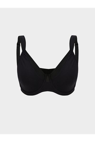 LC Waikiki Σουτιέν LCW DREAM Underwire χωρίς επένδυση