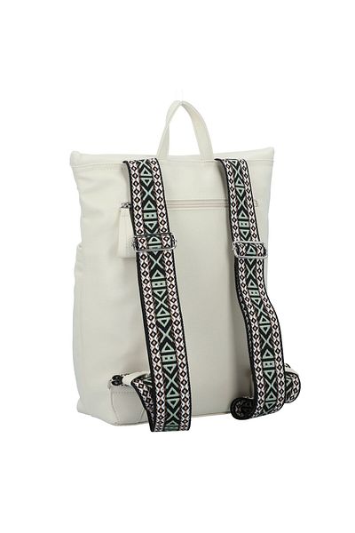 Tom Tailor Palina Daypack 39 cm