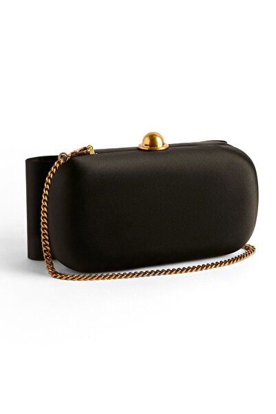 Ted Baker Bowelaa Clutch bag 17 cm