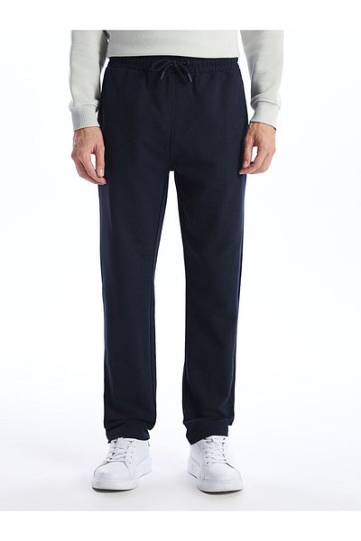 LC Waikiki Νέα σεζόν Standard Fit Ανδρική φόρμα - S50833Z8