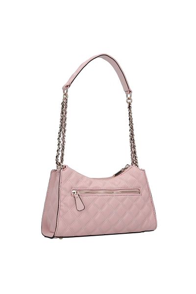 Guess Giully Shoulder Bag 26 cm