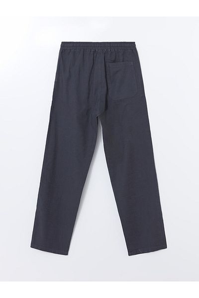 LC Waikiki XSIDE Comfortable Fit Men's Trousers