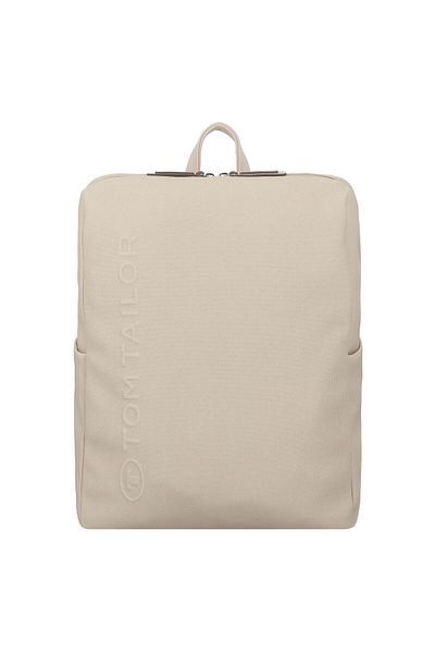 Tom Tailor Rosa Daypack 39 cm