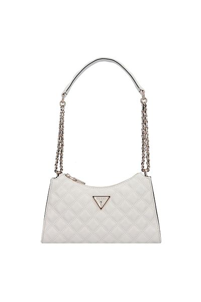 Guess Giully Schultertasche 26 Cm