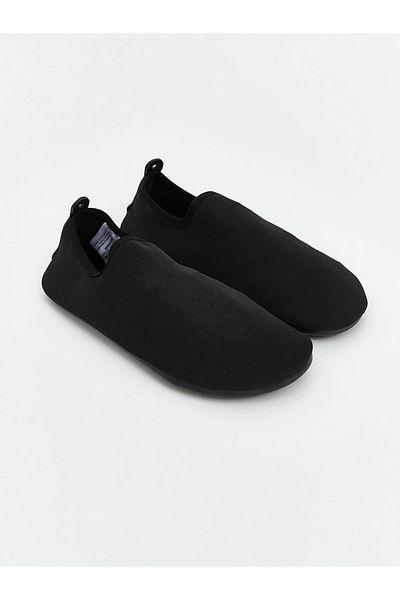 LC Waikiki Pantofi de mare pentru femei de sezon nou - S5CG85Z8