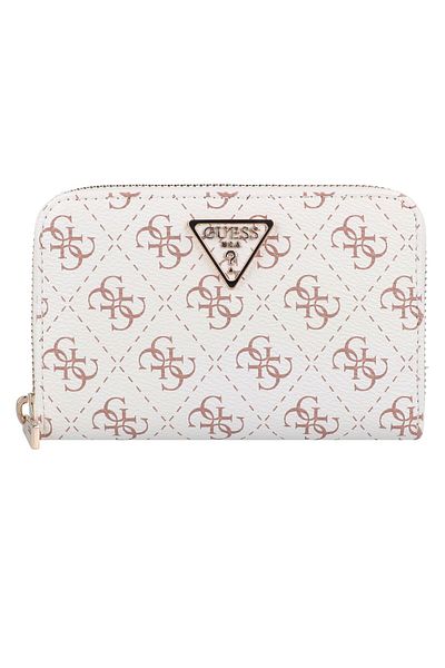 Guess Eco Carly Geldbörse 14 cm