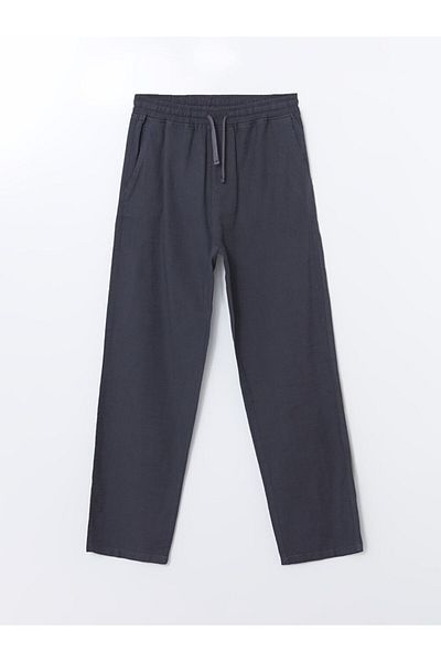 LC Waikiki XSIDE Comfortable Fit Men's Trousers