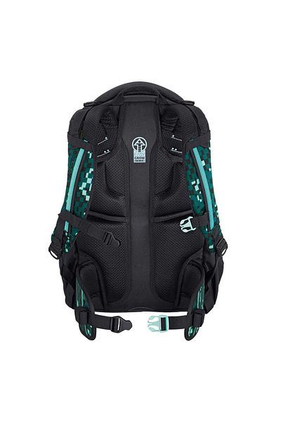 Coocazoo Školský batoh Mate 44 cm