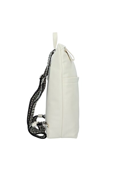 Tom Tailor Palina Daypack 39 cm