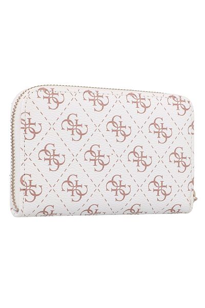 Guess Eco Carly Geldbörse 14 cm