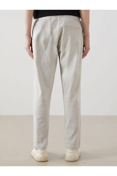 LC Waikiki Xside Slim Fit Dobby Men's Pants