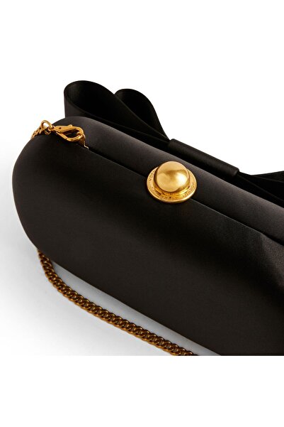 Ted Baker Bowelaa Clutch bag 17 cm