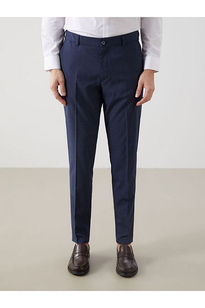 LC Waikiki Slim Fit Men's Trousers