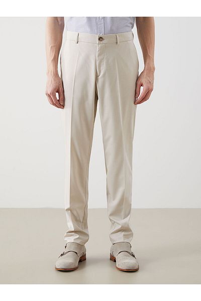 LC Waikiki Slim Fit Men's Trousers