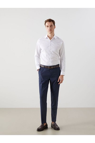 LC Waikiki Slim Fit Men's Trousers