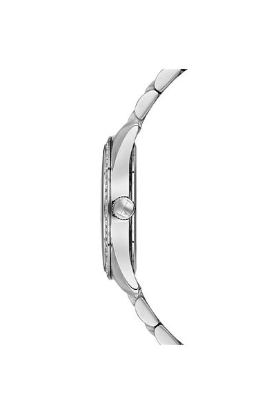 Milano X Change Mxl60000 Women's Wristwatch