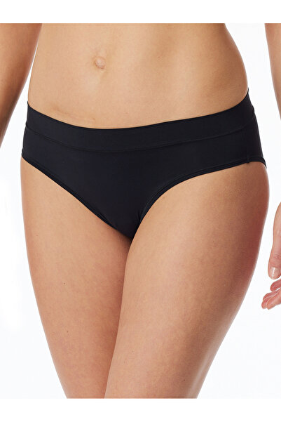 Schiesser Rioslip Unique Micro Brazilslip Unterhose Unterwäsche