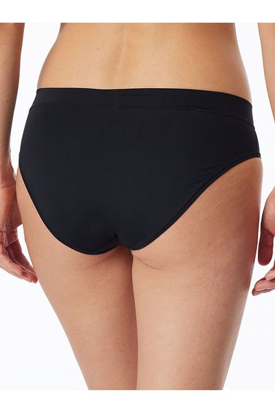 Schiesser Rioslip Unique Micro Brazilslip Unterhose Unterwäsche