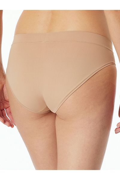 Schiesser Rioslip Unique Micro Brazilslip Unterhose Unterwäsche