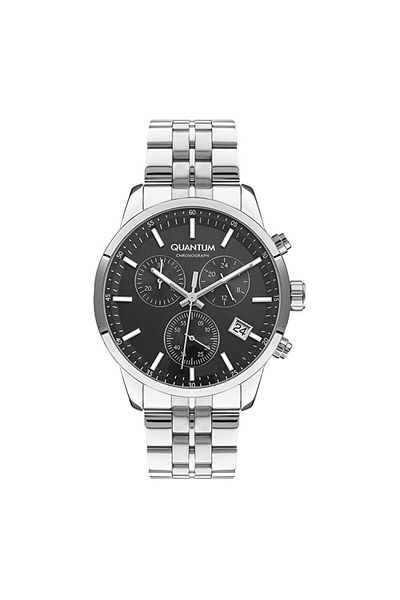 Quantum Pwg1008.350 Men's Wristwatch