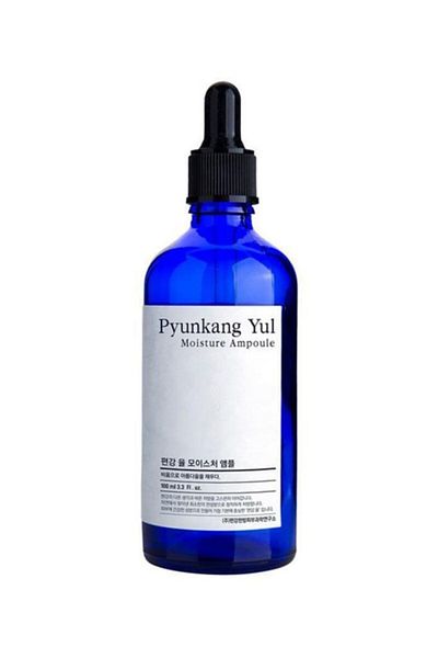 Pyunkang Yul Moisture Ampoule - Premium Moisturizing & Soothing Ampoule