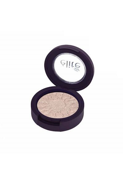 Elite Elite Mono Eye Shadow - Metallic No: 52