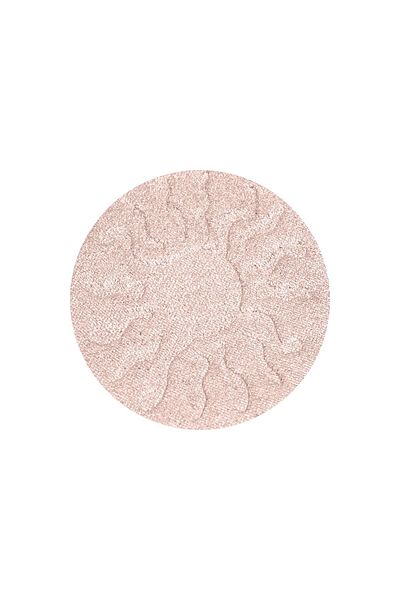 Elite Elite Mono Eye Shadow - Metallic No: 52