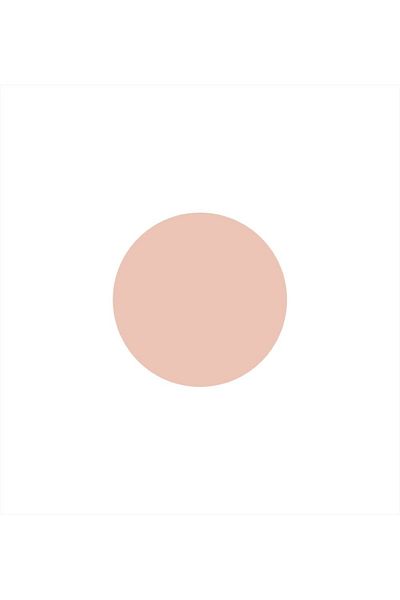 Elite Elite Liquid Concealer - No: 02