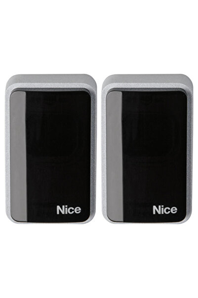 NİCE BLUEBUS EMNİYET FOTOSELİ