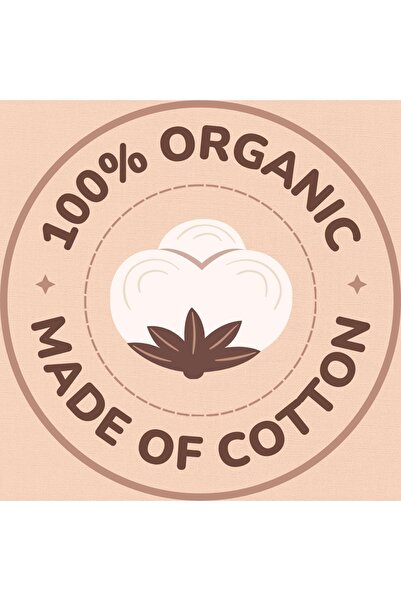 Touch Kapşonlu Bornoz %100 Pamuklu Battal Boy (M-L-XL-2XL-3XL-4XL)