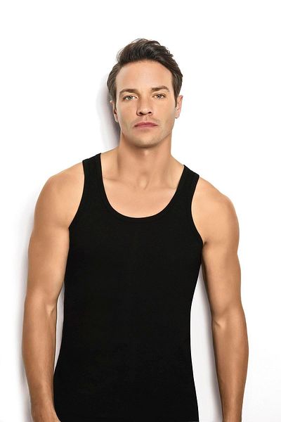 Jiber 110 Men's Sling Athlete