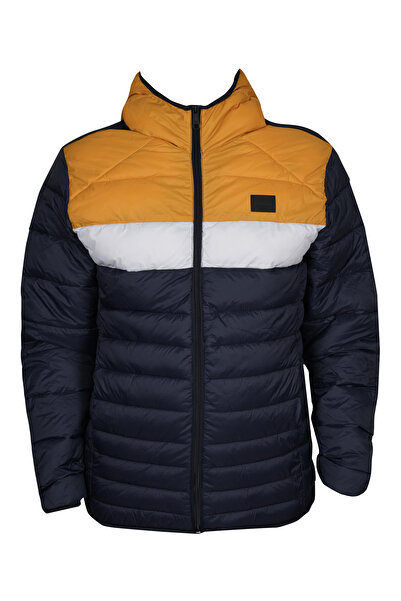 Jack & Jones Erkek Mont 12156212-sun
